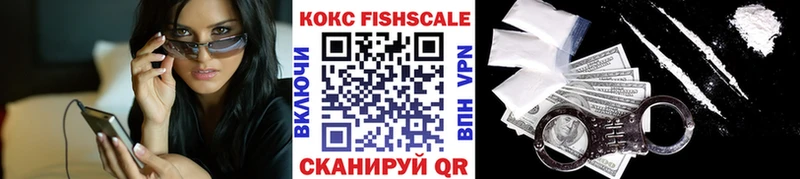 Купить  Дыгулыбгей  COCAIN FishScale 