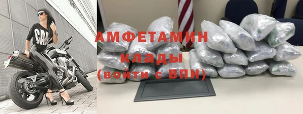 гашик Покровск
