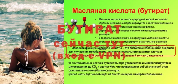 гашик Покровск