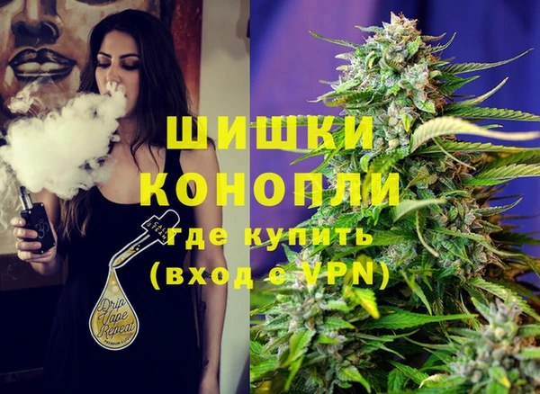 прущие крисы Пестово